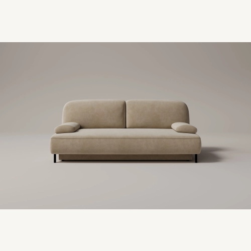 Sofa Tulu